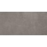 Atlas Boost, Настенная плитка, 40x80 см