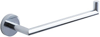 Полотенцедержатель  Allen Brau Priority 6.31010-00, хром