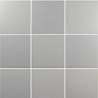 WOW Six, Керамогранит, 11.7x11.7 см