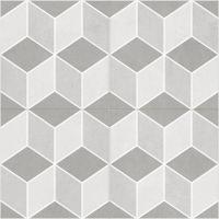 Pamesa Vintage, Керамогранит, 45x45 см Pamesa Vintage, Керамогранит, 45x45 см