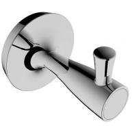 Крючок Rush Balearic BA39210 одинарный