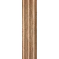 Atlas Etic, Напольная плитка, 22.5x90 см Atlas Etic, Напольная плитка, 22.5x90 см