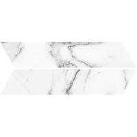 Oset Tinos, Напольная плитка, 40x8 см Oset Tinos, Напольная плитка, 40x8 см