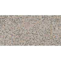 Vitra Terrazzo-X, Керамогранит, 60x120 см