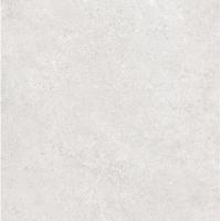 Peronda Cluny, Керамогранит, 100x100 см Peronda Cluny, Керамогранит, 100x100 см