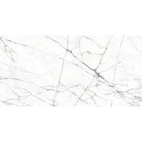 Geotiles Kairos, Керамогранит, 60x120 см