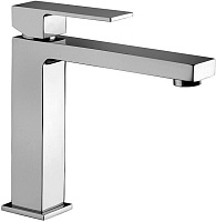 Смеситель для раковины Paffoni Elle EL074CR, хром