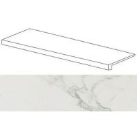 Atlas Marvel, Ступень, 33x75 см Atlas Marvel, Ступень, 33x75 см