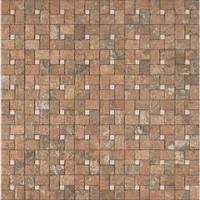 Realonda Cordoba, Керамогранит, 44.2x44.2 см