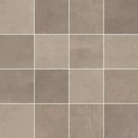 Atlas Venti Boost, Керамогранит, 20x20 см Atlas Venti Boost, Керамогранит, 20x20 см