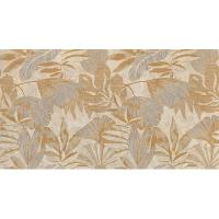 Atlas Victory, Декор, 30.5x56 см