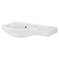 Раковина Santek Коралл 1WH110228 R 83