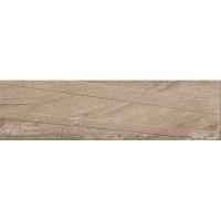Pamesa Brienz, Настенная плитка, 33.3x100 см Pamesa Brienz, Настенная плитка, 33.3x100 см