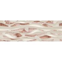 Ibero Silken, Декор, 25x75 см Ibero Silken, Декор, 25x75 см