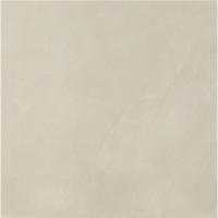 Navarti Porcelanico, Керамогранит, 60.8x60.8 см Navarti Porcelanico, Керамогранит, 60.8x60.8 см