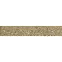 Oset Elegance, Керамогранит, 15x90 см Oset Elegance, Керамогранит, 15x90 см