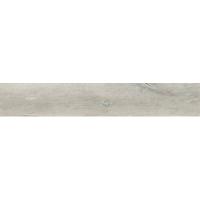 Peronda Lenk, Керамогранит, 19.5x121.5 см Peronda Lenk, Керамогранит, 19.5x121.5 см