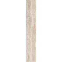 LaFaenza Legno, Керамогранит, 20x120 см