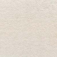 Baldocer Ozone Snow & Pearl, Керамогранит, 60x60 см