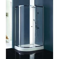 Душевой уголок Cezares Anima ANIMA-W-RH-2-120/100-P-Cr-R 120x100 правый стекло рифленое/хром Душевой уголок Cezares Anima ANIMA-W-RH-2-120/100-P-Cr-R 120x100 правый стекло рифленое/хром