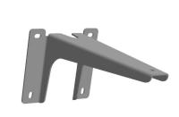 Комплект кронштейнов для крепления ног BELBAGNO BB21-EAGLE-SUP Комплект кронштейнов для крепления ног BELBAGNO BB21-EAGLE-SUP