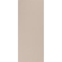 Atlas Aplomb, Настенная плитка, 50x120 см Atlas Aplomb, Настенная плитка, 50x120 см