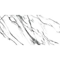 Geotiles Oikos, Керамогранит, 75x150 см Geotiles Oikos, Керамогранит, 75x150 см