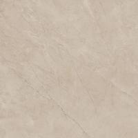 Baldocer Bplus, Керамогранит, 120x120 см