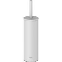 Ершики Iddis Optima Home BRUWT0i47 Белый матовый Ершики Iddis Optima Home BRUWT0i47 Белый матовый