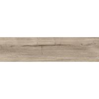 Vitra OriginWood, Керамогранит, 20x80 см Vitra OriginWood, Керамогранит, 20x80 см