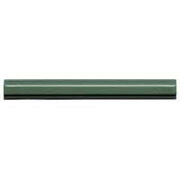 Ibero Cromat One, Декор, 25x75 см Ibero Cromat One, Декор, 25x75 см