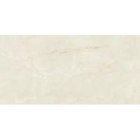 Atlas Marvel Onyx, Керамогранит, 60x120 см