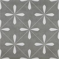 Pamesa Waterloo, Керамогранит, 45x45 см