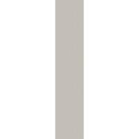 WOW Melange, Настенная плитка, 10.7x54.2 см WOW Melange, Настенная плитка, 10.7x54.2 см
