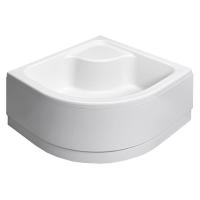 Душевой поддон Radaway Indos A SIA8080-01 80х80