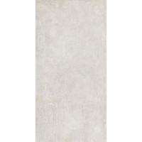 Vitra Beton-X, Керамогранит, 60x120 см