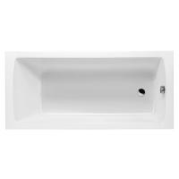 Акриловая ванна Excellent Aquaria 150*70 см, белая