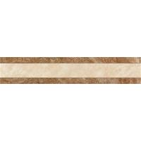 Ceracasa Emperador, Бордюр, 47x9 см Ceracasa Emperador, Бордюр, 47x9 см
