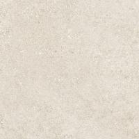 Peronda Cluny, Керамогранит, 60x60 см