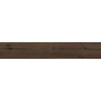 Vitra Aspenwood, Керамогранит, 20x120 см Vitra Aspenwood, Керамогранит, 20x120 см