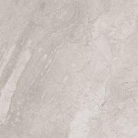 Pamesa Manaos, Керамогранит, 90x90 см