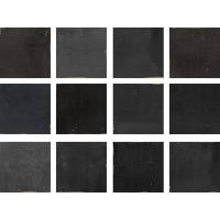 WOW Mestizaje / Zellige, Керамогранит, 12.5x12.5 см WOW Mestizaje / Zellige, Керамогранит, 12.5x12.5 см