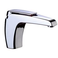 Смеситель Remer Atmos A11 Для раковины Хром