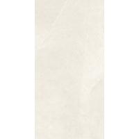 Keratile Northon, Керамогранит, 60x120 см Keratile Northon, Керамогранит, 60x120 см