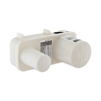 Монтажная часть для смесителя из стены Vitra A42230 Монтажная часть для смесителя из стены Vitra A42230