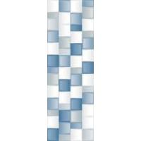Peronda Granny, Настенная плитка, 25x75 см Peronda Granny, Настенная плитка, 25x75 см