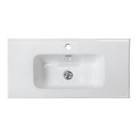 Раковина BelBagno BB800/390ETL 80 Раковина BelBagno BB800/390ETL 80