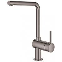 Смеситель Grohe Minta 31375A00 для мойки