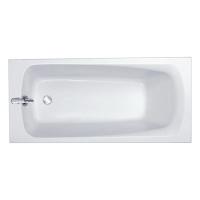 Акриловая ванна Jacob Delafon Patio E6811-00 160х70