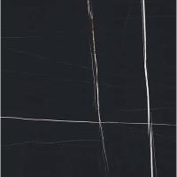 EnergieKer Sahara Noir, Керамогранит, 60x60 см